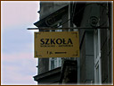 Szkoła wokalna